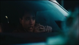 Luden - Season 01 Episode 06